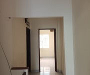 2 Cho Thuê Phòng trọ ,Hồ Đắc Di,Tân Phú,TPHCM