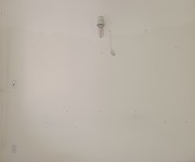 3 Cho Thuê Phòng trọ ,Hồ Đắc Di,Tân Phú,TPHCM