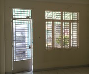 4 Cho Thuê Phòng trọ ,Hồ Đắc Di,Tân Phú,TPHCM