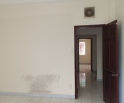 5 Cho Thuê Phòng trọ ,Hồ Đắc Di,Tân Phú,TPHCM