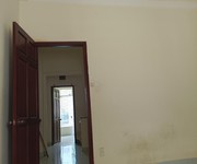 6 Cho Thuê Phòng trọ ,Hồ Đắc Di,Tân Phú,TPHCM