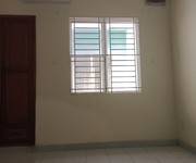 7 Cho Thuê Phòng trọ ,Hồ Đắc Di,Tân Phú,TPHCM