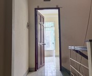 8 Cho Thuê Phòng trọ ,Hồ Đắc Di,Tân Phú,TPHCM