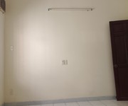 9 Cho Thuê Phòng trọ ,Hồ Đắc Di,Tân Phú,TPHCM