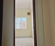 10 Cho Thuê Phòng trọ ,Hồ Đắc Di,Tân Phú,TPHCM