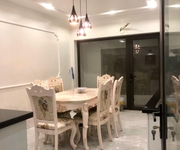 2 80m2 Nhà mặt phố Đông Thiên quận Hoàng Mai