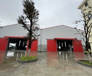 2 Cho thuê làm nhà xưởng tại huyện Hoa Lư, Ninh Bình
