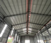 3 Cho thuê làm nhà xưởng tại huyện Hoa Lư, Ninh Bình