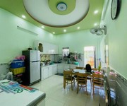 Bán nhà đường kinh dương vương, phường an lạc, quận bình tân