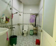 1 Bán nhà đường kinh dương vương, phường an lạc, quận bình tân