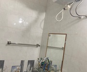 1 Chính chủ cần bán căn hộ tập thể tại ngõ phạm văn đồng, quận bắc từ liêm, hà nội