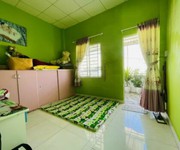 2 Bán nhà đường kinh dương vương, phường an lạc, quận bình tân