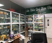 2 Cho thuê mặt bằng tại lô shophouse toà b chung cư eco dream, ngõ 300 nguyễn xiển, tân triều, thanh