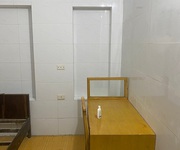 2 Chính chủ cần bán căn hộ tập thể tại ngõ phạm văn đồng, quận bắc từ liêm, hà nội