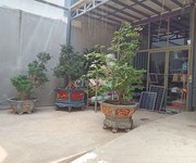 2 Cho thuê tòa nhà đối diện chợ và nhà thờ ở xã giang điền, huyện trảng bom, đồng nai