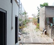 3 Cho thuê tòa nhà đối diện chợ và nhà thờ ở xã giang điền, huyện trảng bom, đồng nai