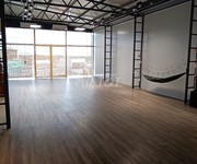 4 Cho thuê tòa nhà đối diện chợ và nhà thờ ở xã giang điền, huyện trảng bom, đồng nai