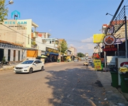 Cho thuê mặt bằng kinh doanh khu dân cư phú thịnh Cho thuê mặt bằng kinh doanh khu dân cư phú thịnh