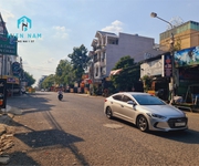 1 Cho thuê mặt bằng kinh doanh khu dân cư phú thịnh 1 Cho thuê mặt bằng kinh doanh khu dân cư phú thịnh
