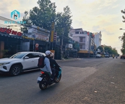 2 Cho thuê mặt bằng kinh doanh khu dân cư phú thịnh 2 Cho thuê mặt bằng kinh doanh khu dân cư phú thịnh