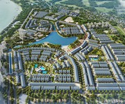 3 Thanh lý gấp biệt thự ecopark 200m2