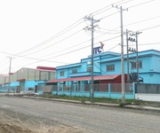 2 TTC Đặng Huỳnh - Cho thuê kho bãi tại TL10, KCN Hải Sơn - Long An
