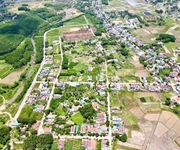 Cần bán ô đất biệt thự Thôn Làng, Thống Nhất L10-16 giá 4.2 tỷ