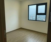 1 Bán căn hộ Vin Quang Trung