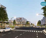 1 Nhà đẹp thiết kế 4 tầng vừa ở vừa kinh doanh chỉ cần trả trước 3 tỷ