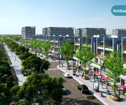 2 Nhà đẹp thiết kế 4 tầng vừa ở vừa kinh doanh chỉ cần trả trước 3 tỷ