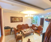 2 Chính chủ gửi bán biệt thự, khu đt việt hưng 120 mt6 chính chủ gửi bán biệt thự, khu đt việt hưng