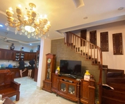 3 Chính chủ gửi bán biệt thự, khu đt việt hưng 120 mt6 chính chủ gửi bán biệt thự, khu đt việt hưng