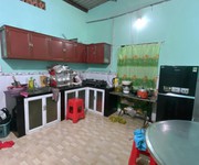 2 Chính chủ cần bán nhanh nhà tại kp thắng lợi 2 , tp dĩ an , giá cực tốt
