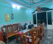 3 Chính chủ cần bán nhanh nhà tại kp thắng lợi 2 , tp dĩ an , giá cực tốt