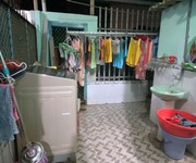 1 Chính chủ cần bán nhanh nhà tại kp thắng lợi 2 , tp dĩ an , giá cực tốt