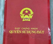 1 Bán mảnh đất hiếm tiềm năng kinh tế lớn trung tâm thị xã sapa 1 Bán mảnh đất hiếm tiềm năng kinh tế lớn trung tâm thị xã sapa