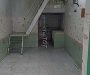 1 Cần bán nhà 1 sẹc đường cây cám, vĩnh lộc b, huyện bình chánh
