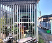 4 Chính chủ cần bán nhanh nhà tại kp thắng lợi 2 , tp dĩ an , giá cực tốt