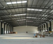 Cho thuê kho chứa hàng nông sản 10000 m2 ở cảng cái mép bà rịa vũng tàu