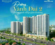 Căn hộ thủ đức 1ty9 2pn 70m2 còn 3 căn duy nhất