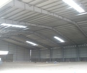 1 Cho thuê kho chứa hàng nông sản 10000 m2 ở cảng cái mép bà rịa vũng tàu