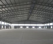 2 Cho thuê kho chứa hàng nông sản 10000 m2 ở cảng cái mép bà rịa vũng tàu