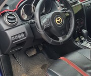 1 Cần bán xe mazda 3 - 2009 huyện eakar t.daklak 1 Cần bán xe mazda 3 - 2009 huyện eakar t.daklak