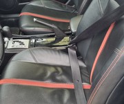 2 Cần bán xe mazda 3 - 2009 huyện eakar t.daklak 2 Cần bán xe mazda 3 - 2009 huyện eakar t.daklak