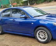 3 Cần bán xe mazda 3 - 2009 huyện eakar t. daklak