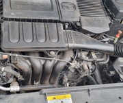 4 Cần bán xe mazda 3 - 2009 huyện eakar t.daklak 4 Cần bán xe mazda 3 - 2009 huyện eakar t.daklak