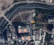 3 Bán gấp 100m2 đất view công viên homyland, đường nguyễn duy trinh quận 2