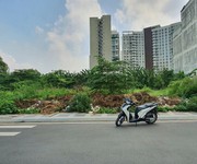 2 Bán gấp 100m2 đất view công viên homyland, đường nguyễn duy trinh quận 2