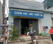 2 Chính chủ cần bán  nhà đất 2 mặt tiền tại khu duyên linh - duy tân - kinh môn - hải dương