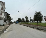 Bán đất mặt đường đôi BT Thiên Phú, Tứ Minh, TP HD, 208m2, mt 13m, đường 40.5m